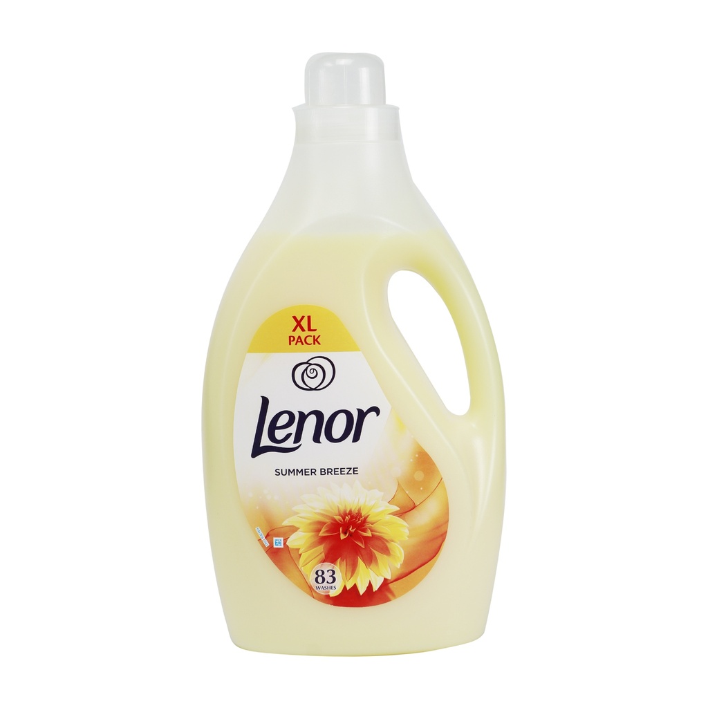 lenor-liquid-fabric-softener-summer-breeze-83w-2-905ltr-whim